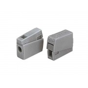 Клеммная колодка WAGO 224-101